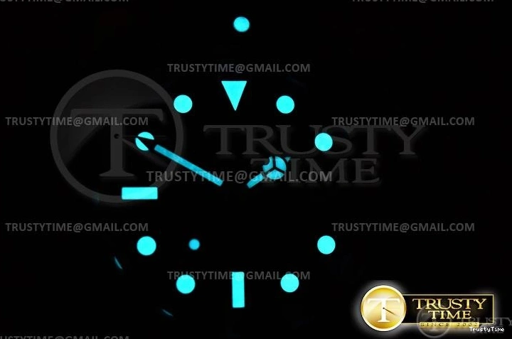 1223 ROLSD097A – Deep Sea Dweller Packable 1017